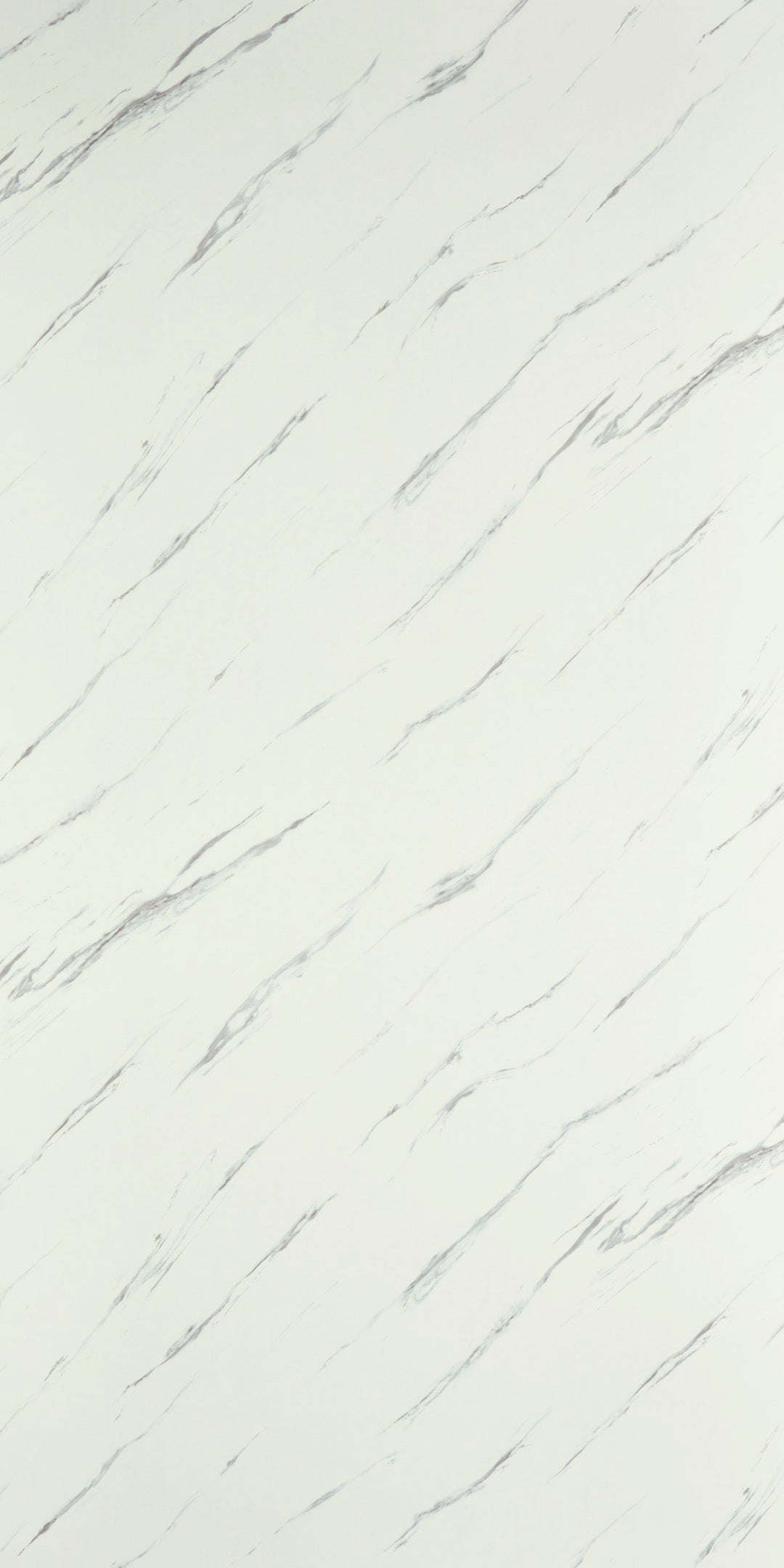 CALACATTA MARBLE GLOSS