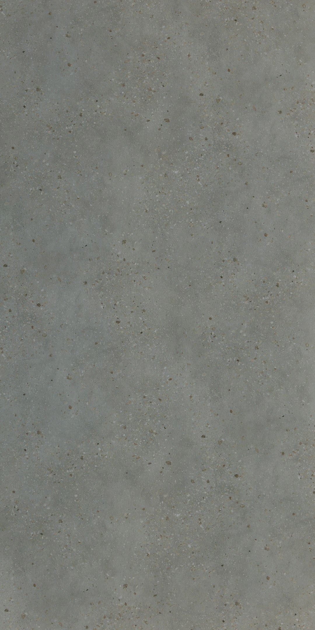PIETRA TERRA