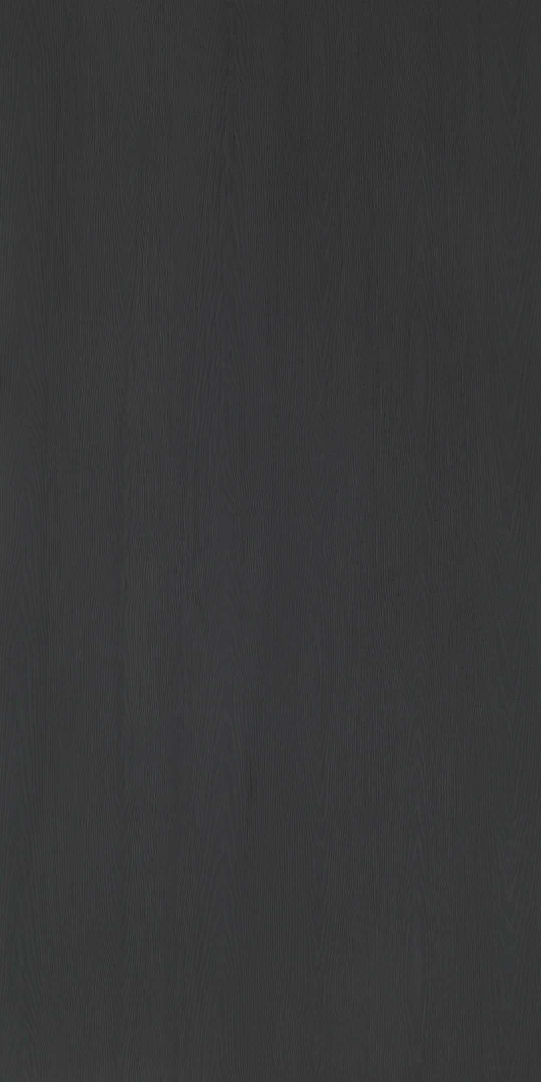 GRIS CENERE (FINGERPRINT RESISTANT)