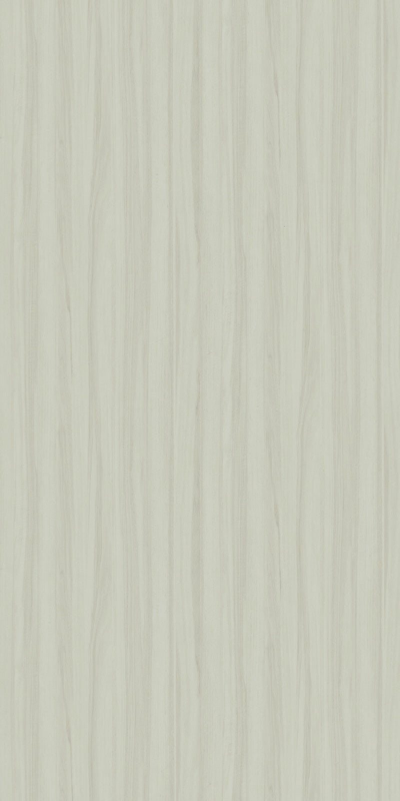 PESARO WALNUT