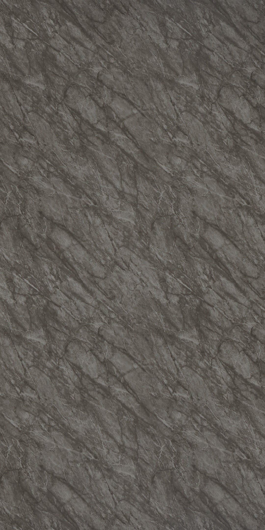LIBSON MARBLE