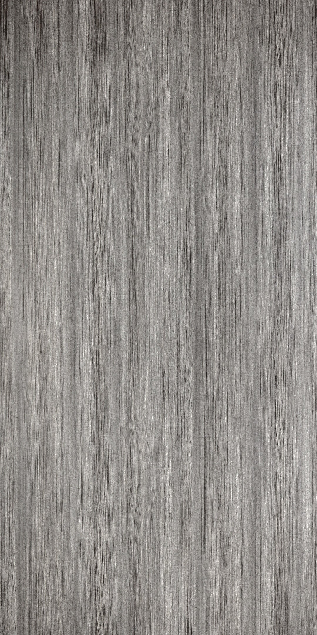 MARBELLA TEAK