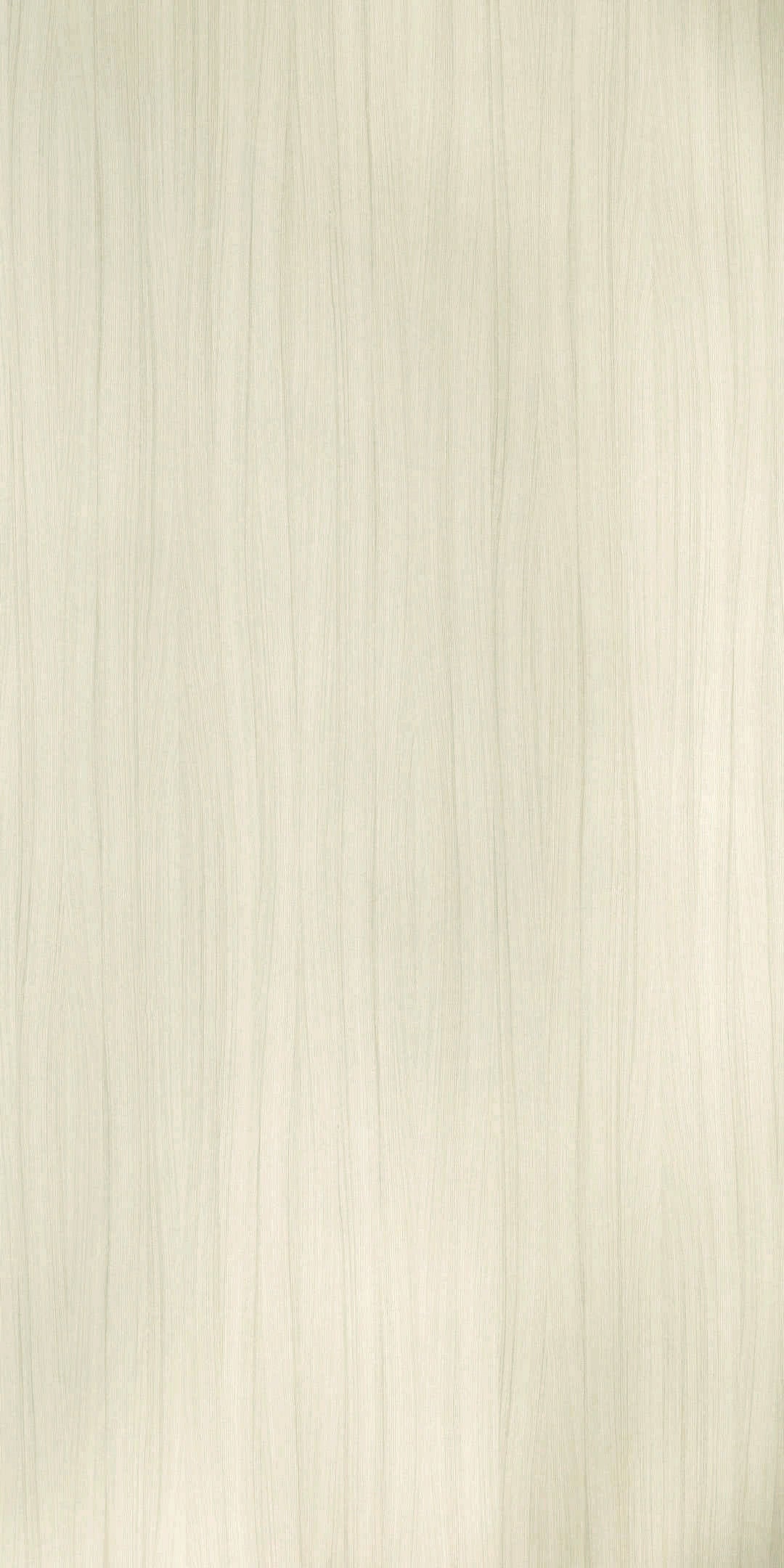 MASSIMO ELM