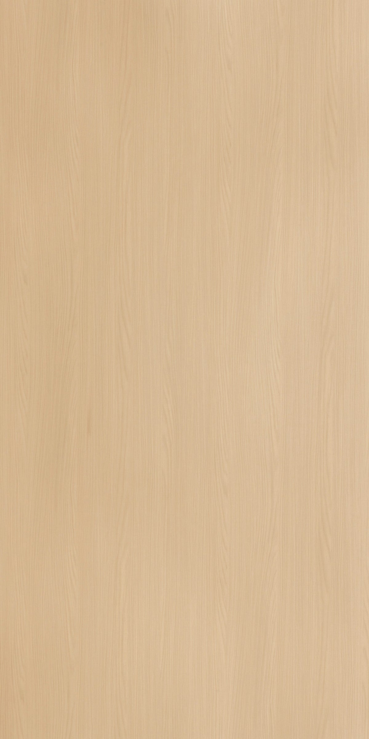 MOMPEO MAPLE